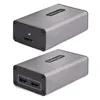 USB Cable Startech F35023-USB-EXTENDER