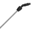 Puutarhasumutin Springos GA0055 8L
