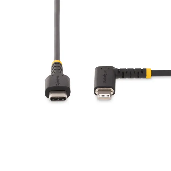 Lightning Cable Startech RUSB2CLTMM1MR