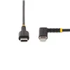Lightning Cable Startech RUSB2CLTMM1MR
