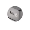 USB Cable Kensington LOCKING ADAPTER FOR MAC STUDIO LOCK Grey Silver