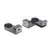 USB Cable Kensington LOCKING ADAPTER FOR MAC STUDIO LOCK Grey Silver