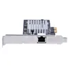 USB Cable Startech ST10GSPEXNB2 Black