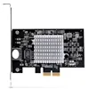 USB Cable Startech ST10GSPEXNB2 Black