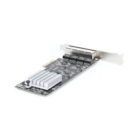 Multi-Purpose Organiser DKD Home Decor Pencil White Brown Wood Metal 30 x 40 cm 28 x 11 x 14 cm