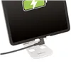 USB Cable Startech RUSB315CC2MBR Black 2 m