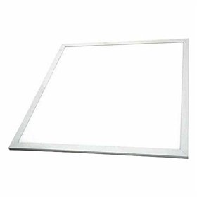 LED Panel Silver Electronics 486061 40W 6000K