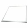 LED Panel Silver Electronics 486061 40W 6000K