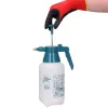 Садовый опрыскиватель Springos GA0056 1л