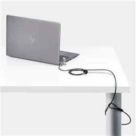 Набор для суши DKD Home Decor Чёрный Натуральный Бамбук Доска Восточный 25 x 22 x 3 cm