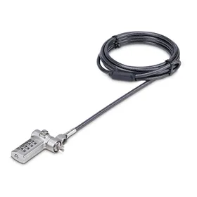 Набор для суши DKD Home Decor Чёрный Натуральный Бамбук Доска Восточный 25 x 22 x 3 cm