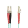 USB Cable Startech 450FBLCLC20 20 m