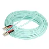 USB Cable Startech 450FBLCLC20 20 m
