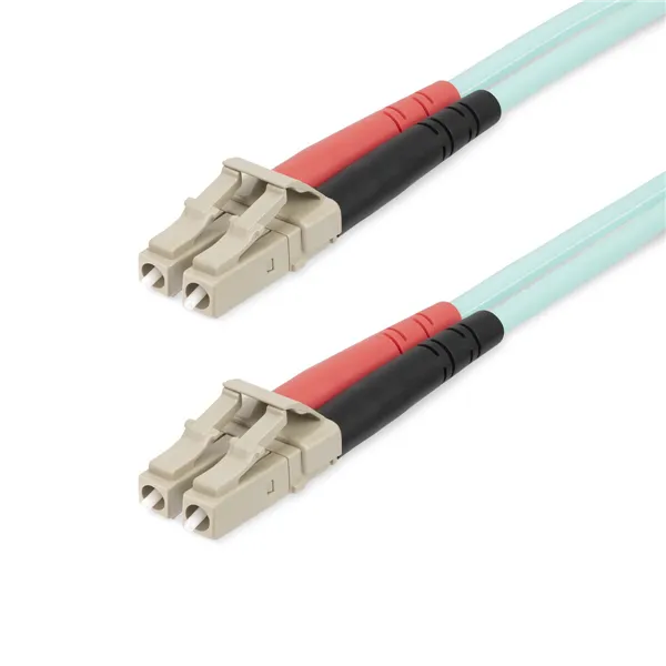 USB Cable Startech 450FBLCLC20 20 m