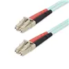 USB Cable Startech 450FBLCLC20 20 m