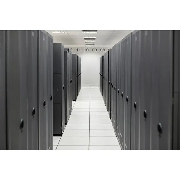 Current Adaptor HPE P56072-B21