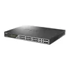 USB Cable D-Link DSS-200G-28MP/E