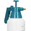 Садовый опрыскиватель Springos GA0056 1л