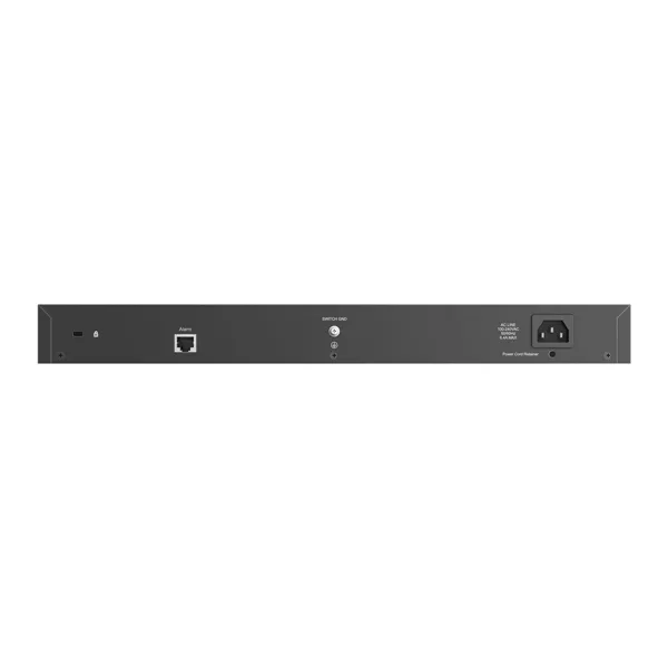 USB Cable D-Link DSS-200G-28MP/E
