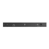 USB Cable D-Link DSS-200G-28MP/E