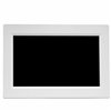 Digital photo frame Denver Electronics PFF-1015W 10,1" White