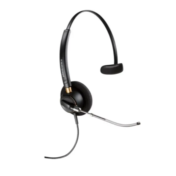 USB Cable HP 783Q4AAABB Black