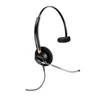 USB Cable HP 783Q4AAABB Black