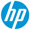 USB Cable HP 783Q4AAABB Black