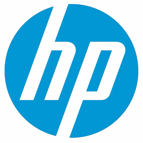 USB Cable HP 784Q5AA