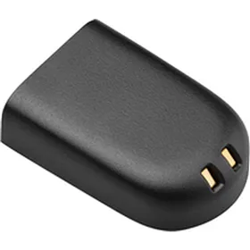 Декоративная фигура DKD Home Decor Слон Позолоченный Смола Разноцветный (45,5 x 20 x 35 cm) (2 штук)