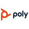 USB Cable Poly 875H6AA Black