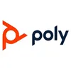 USB Cable Poly 875H6AA Black