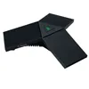 USB Cable Poly 875M6AA Black