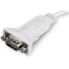 USB Cable Trendnet TU-S910 White 3 m