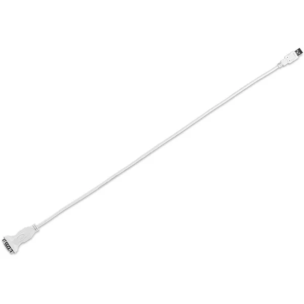 USB Cable Trendnet TU-S910 White 3 m