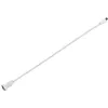 USB Cable Trendnet TU-S910 White 3 m