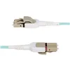 USB Cable Startech 450FBLCLC5SW Water 5 m