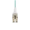 USB Cable Startech 450FBLCLC5SW Water 5 m