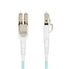 USB Cable Startech 450FBLCLC5SW Water 5 m