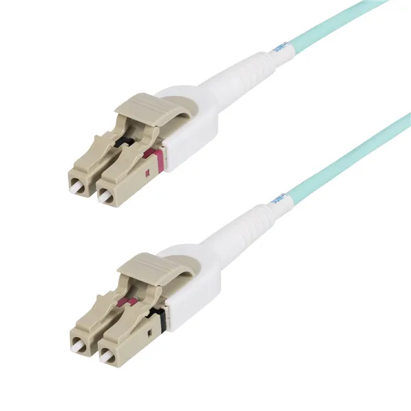 USB Cable Startech 450FBLCLC5SW Water 5 m