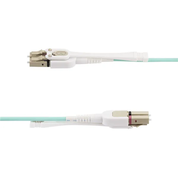 USB Cable Startech 450FBLCLC10PP Water 10 m