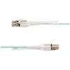 USB Cable Startech 450FBLCLC10PP Water 10 m
