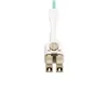 USB Cable Startech 450FBLCLC10PP Water 10 m