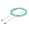 USB Cable Startech 450FBLCLC10PP Water 10 m