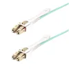 USB Cable Startech 450FBLCLC10PP Water 10 m