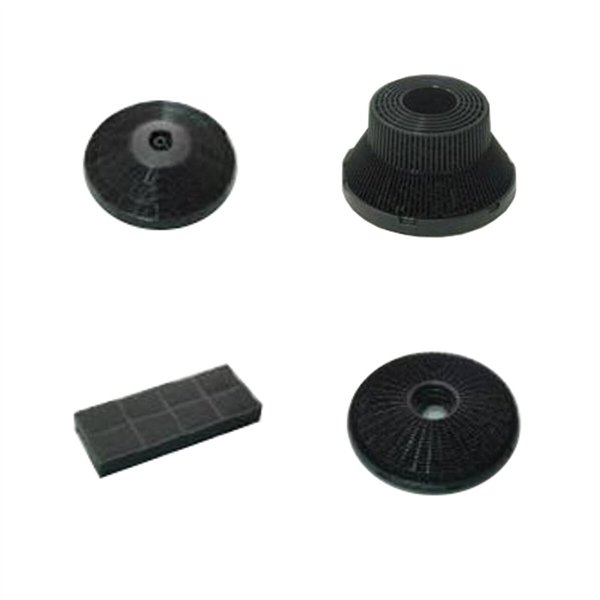 Carbon Filter Teka D9C