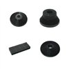 Carbon Filter Teka D9C