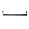 USB Cable Startech 12S-CABLE-LACING-BAR Black