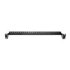 USB Cable Startech 12S-CABLE-LACING-BAR Black