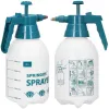 Aiaprits Springos GA0058 3L